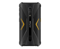 uleFone Armor X12 3/32GB pomarańczowy - 1340654 - zdjęcie 3